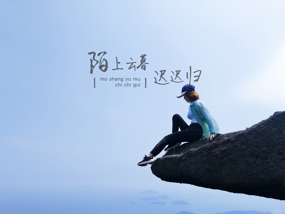 mmexport1557711178853