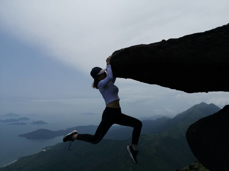 mmexport1557711194931