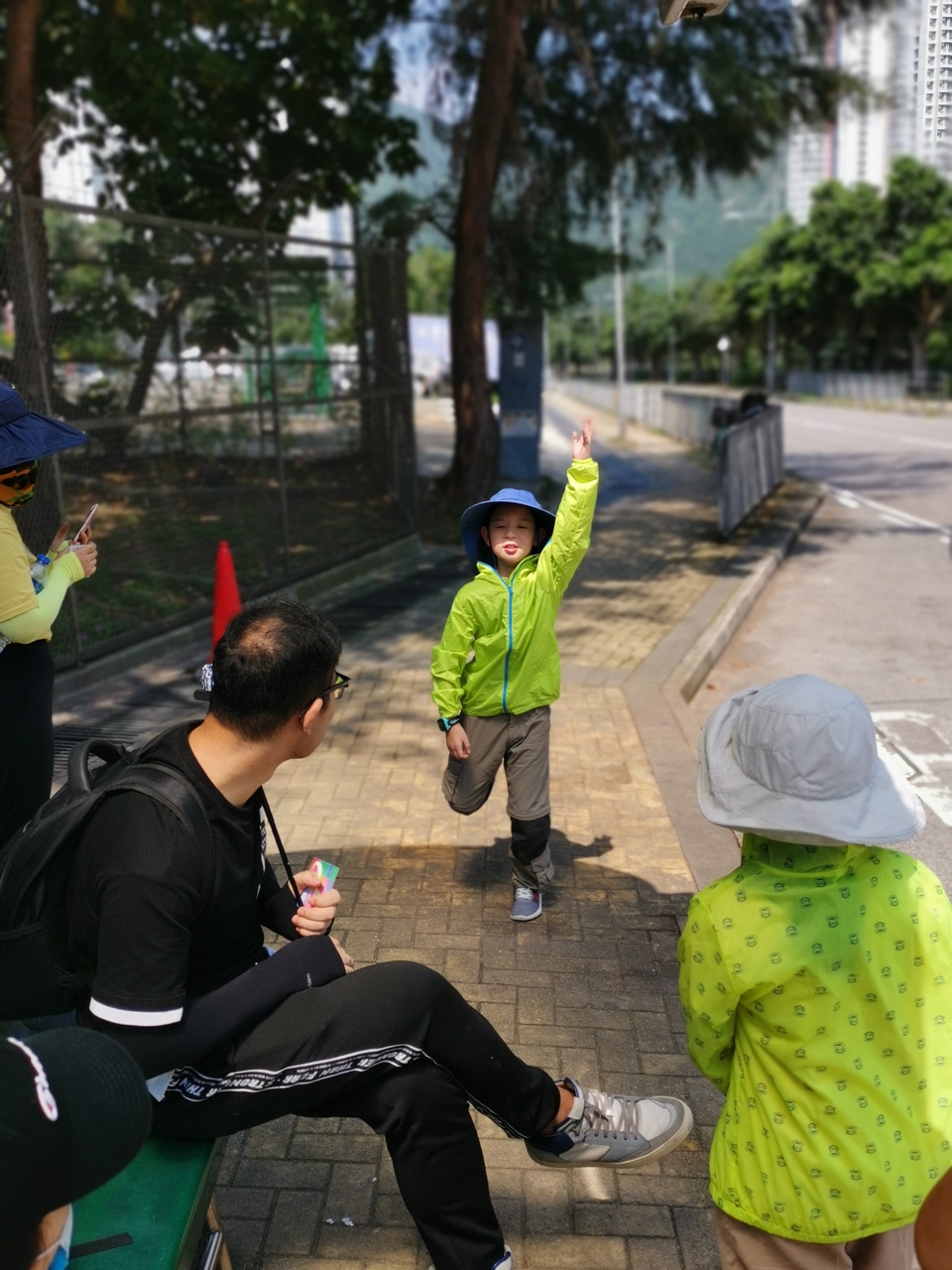 mmexport1557711206144