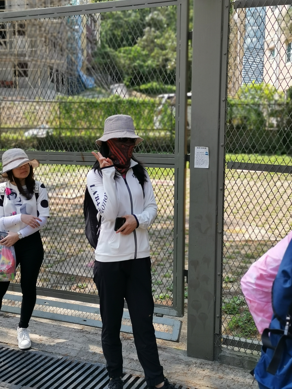 mmexport1557711213662