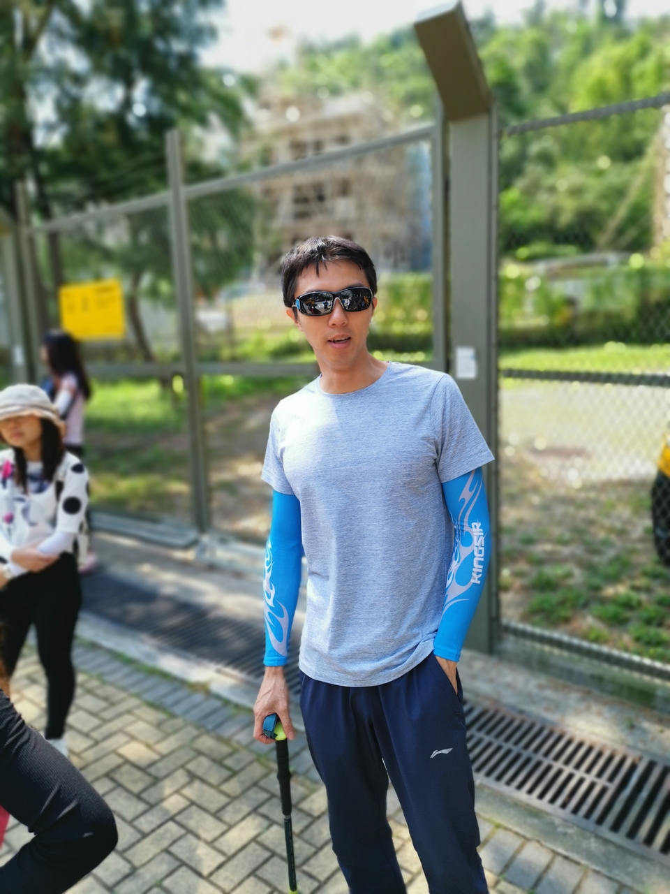 mmexport1557711219893