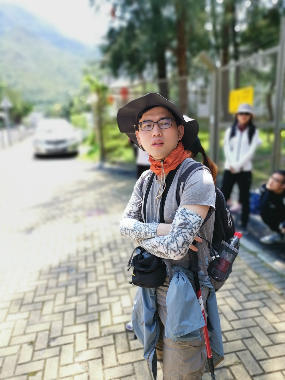 mmexport1557711224750