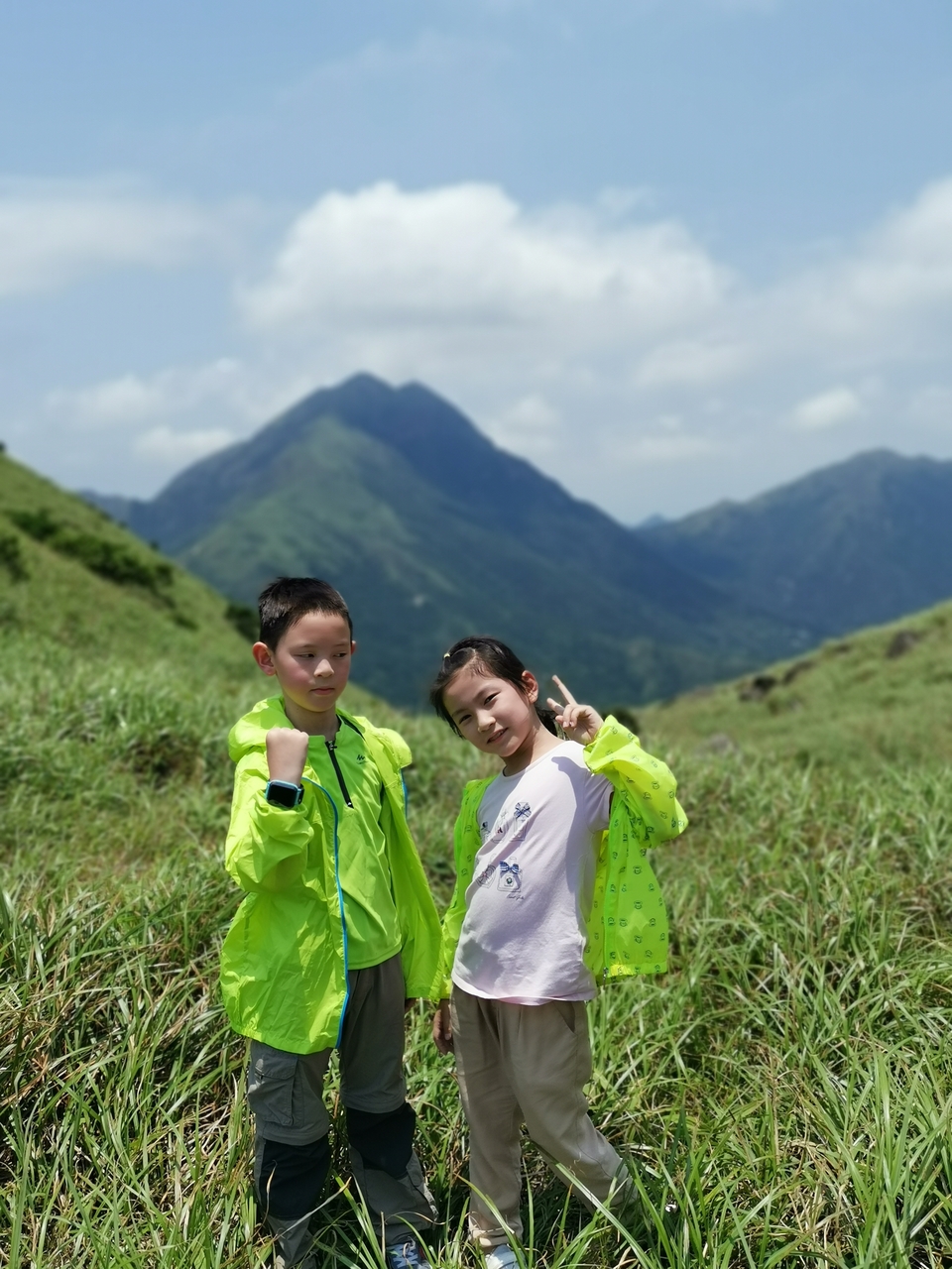 mmexport1557711243920