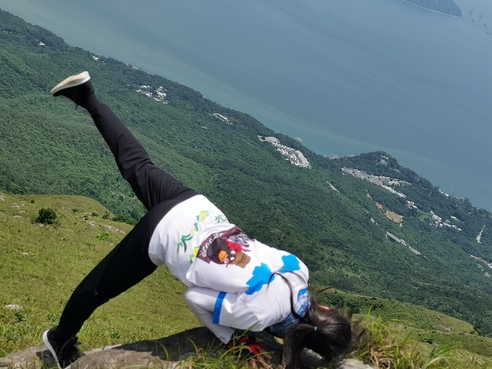 mmexport1557711250294