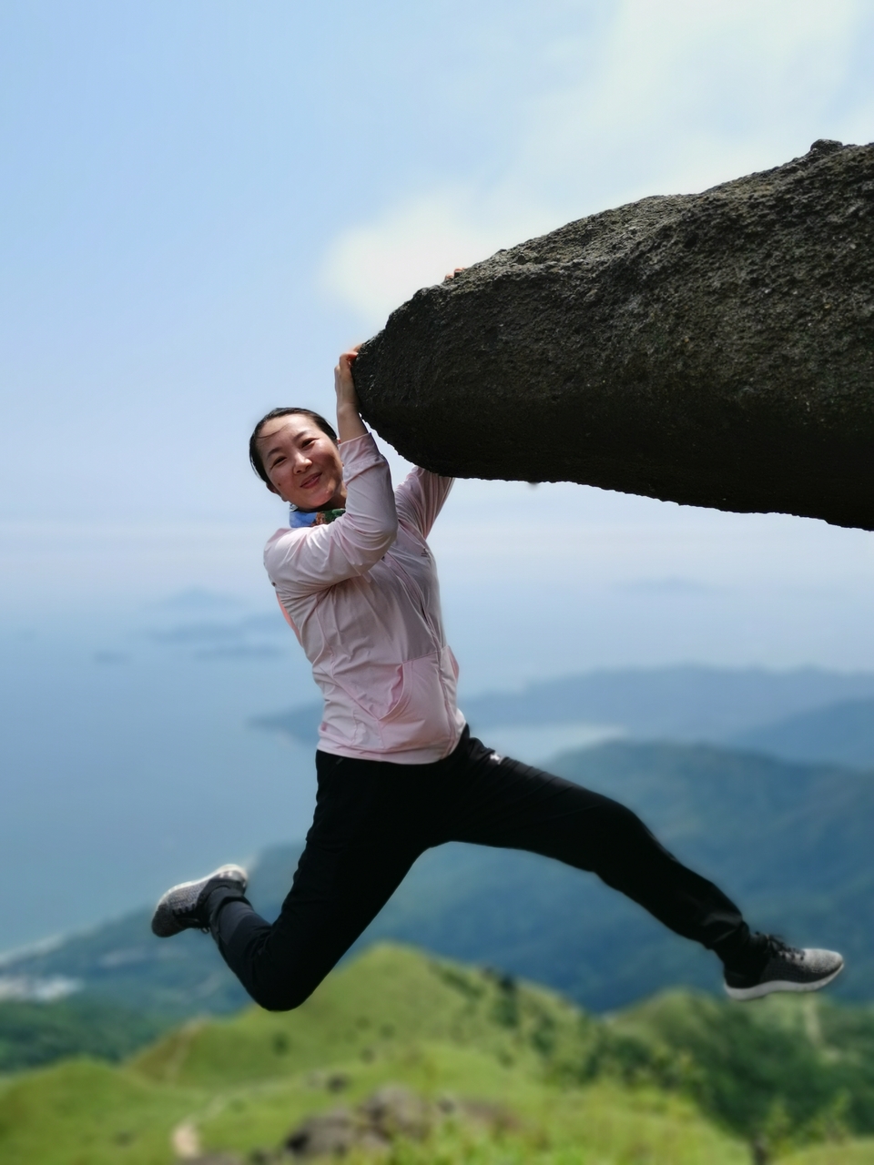 mmexport1557711255058