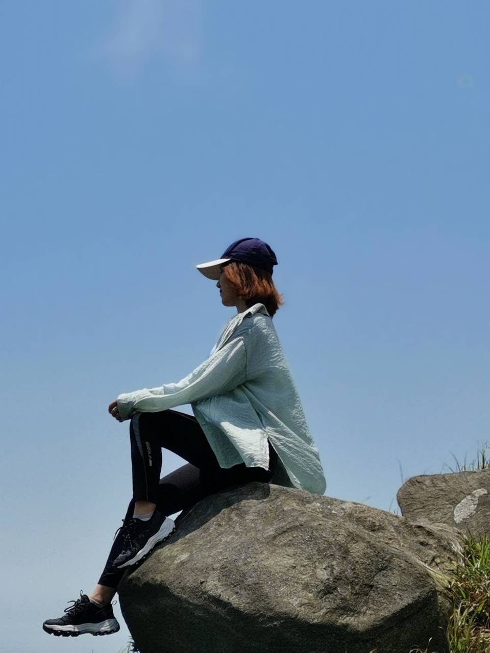 mmexport1557711259501