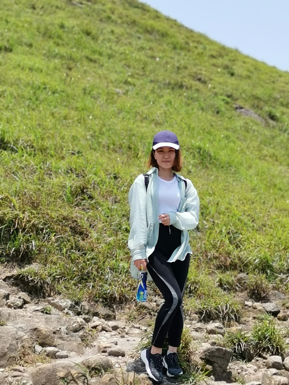 mmexport1557711268888