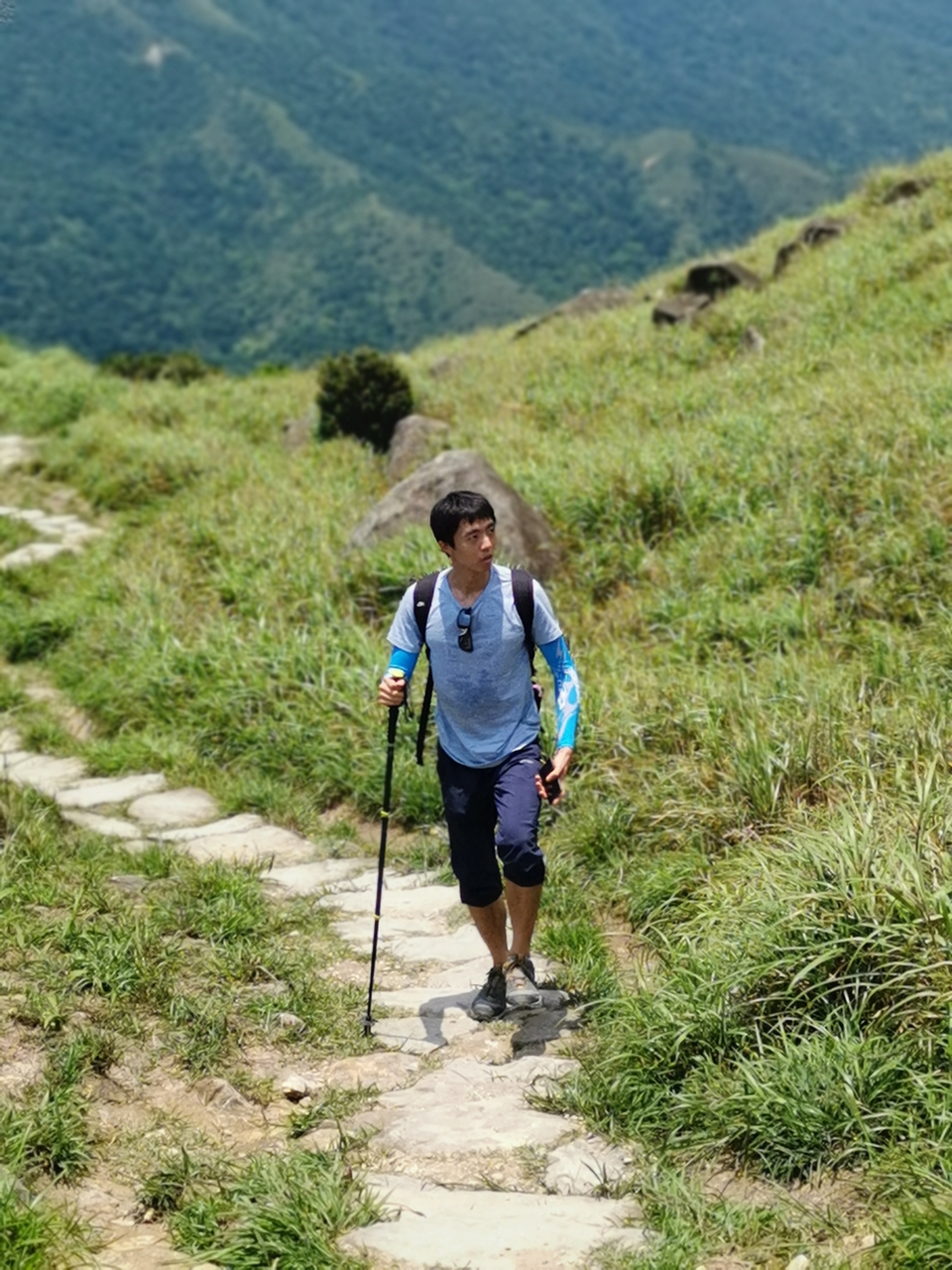 mmexport1557711274923