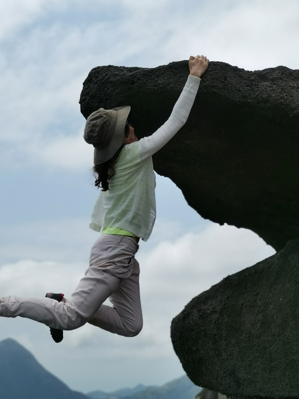 mmexport1557711279656