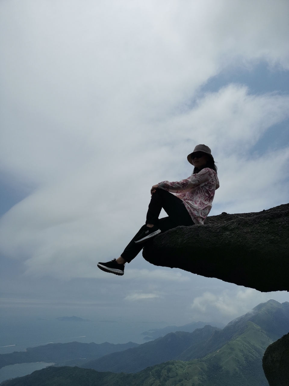 mmexport1557711282285