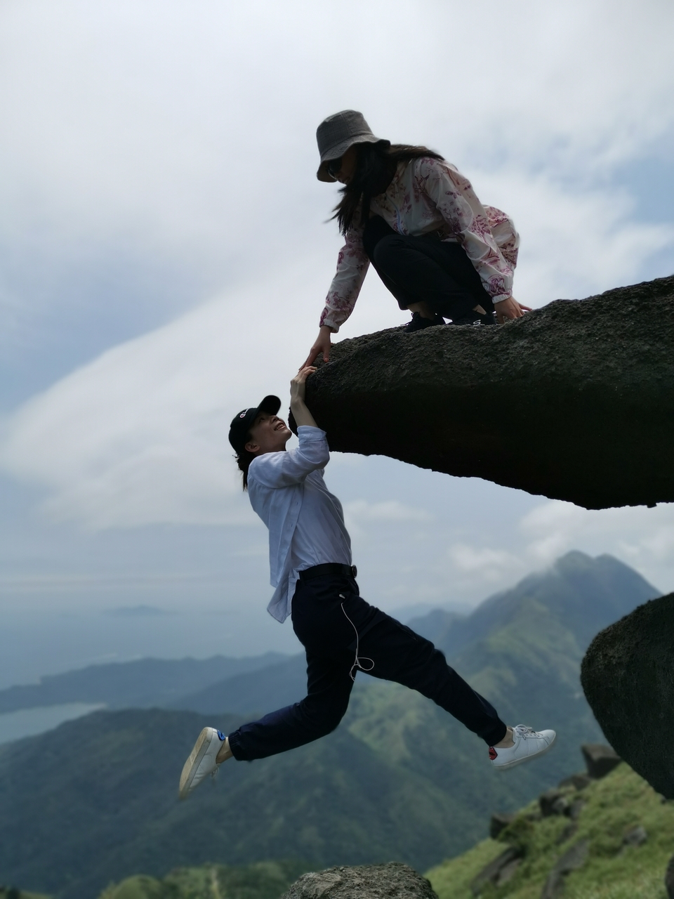 mmexport1557711316197