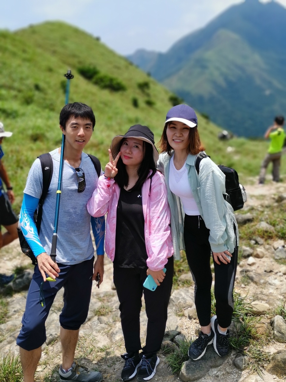 mmexport1557711321494