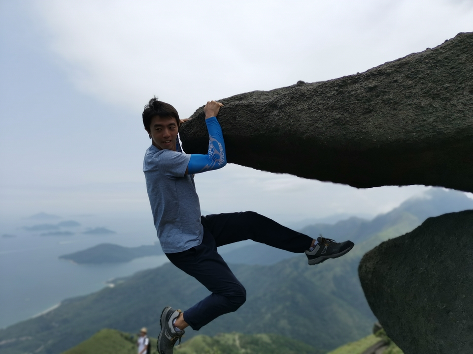 mmexport1557711325725