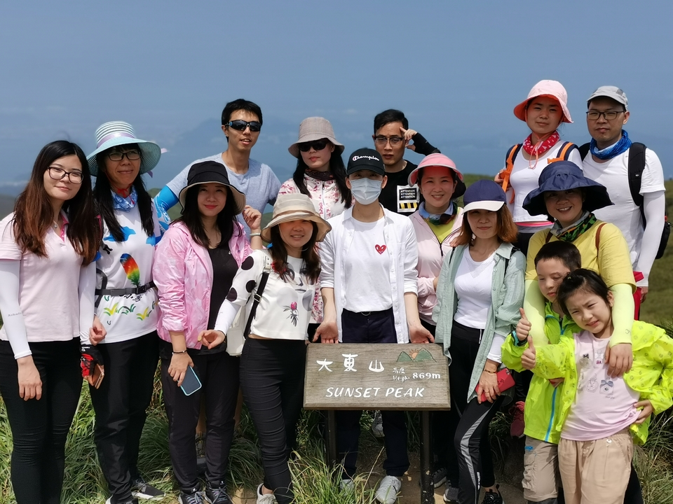 mmexport1557711338941