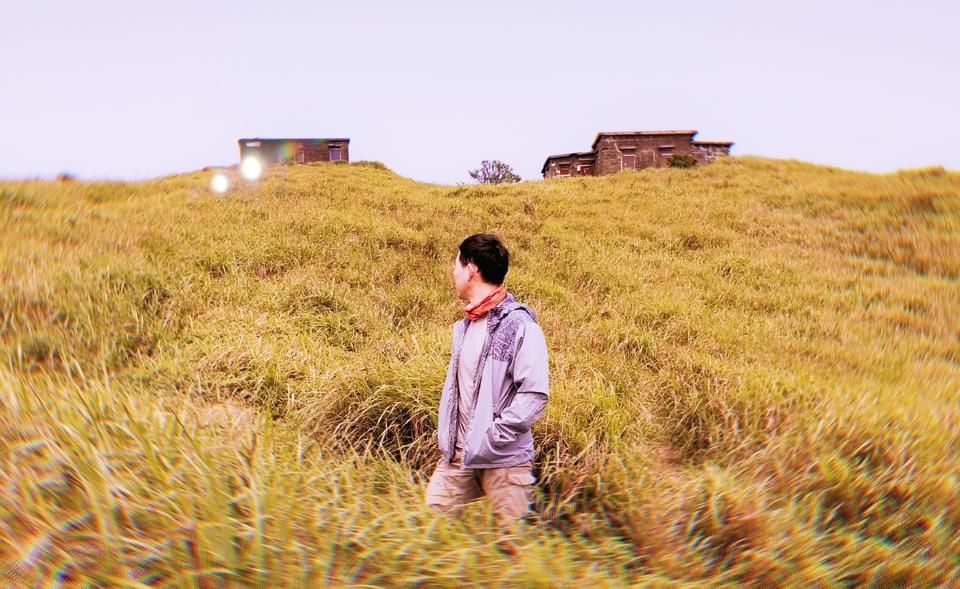 mmexport1557711352905