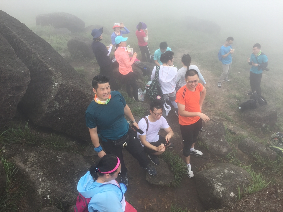 mmexport1558316891071