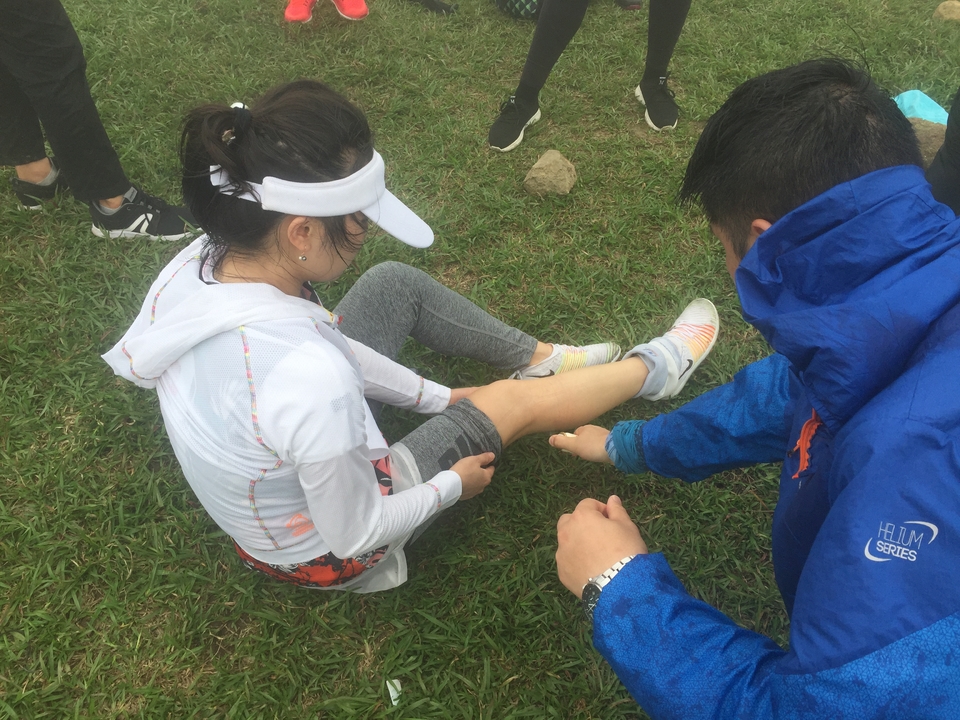 mmexport1558316900323