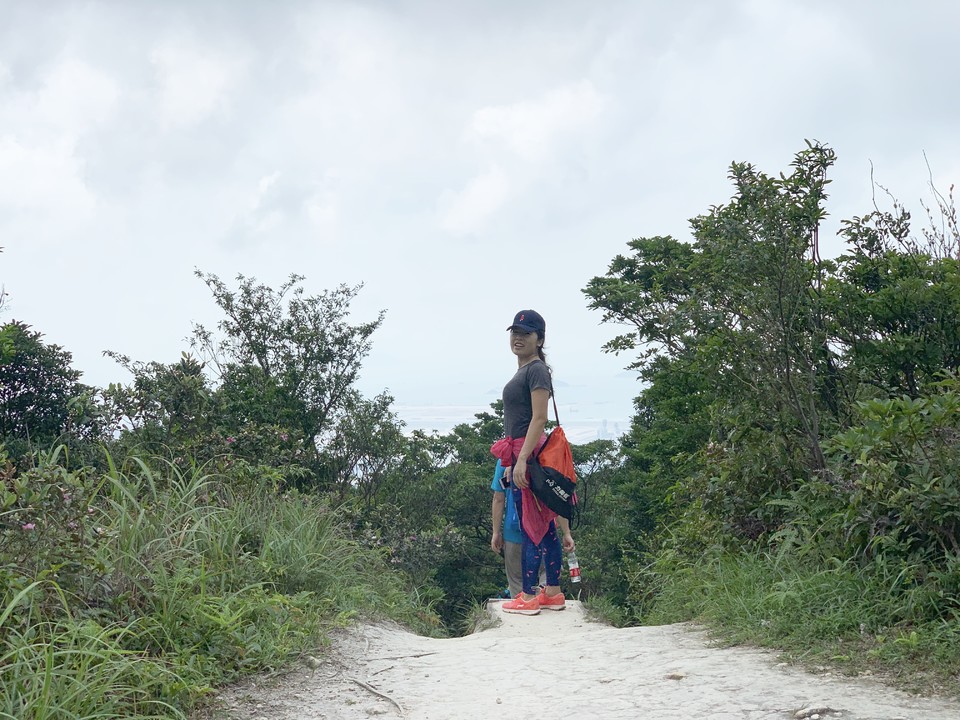 mmexport1558316914678