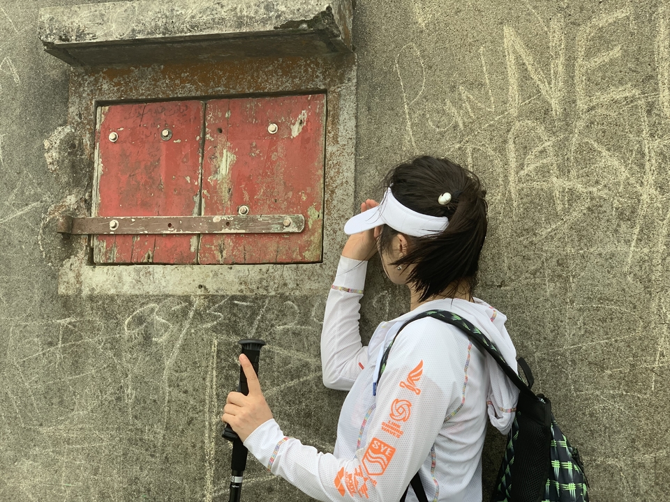 mmexport1558316926436