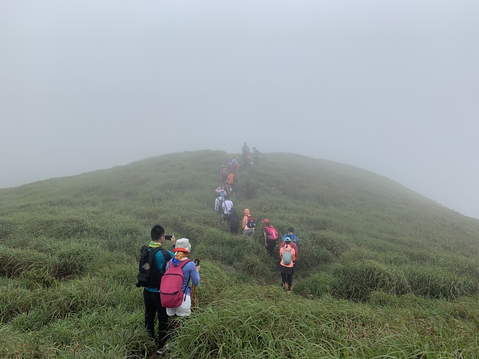 mmexport1558316934419