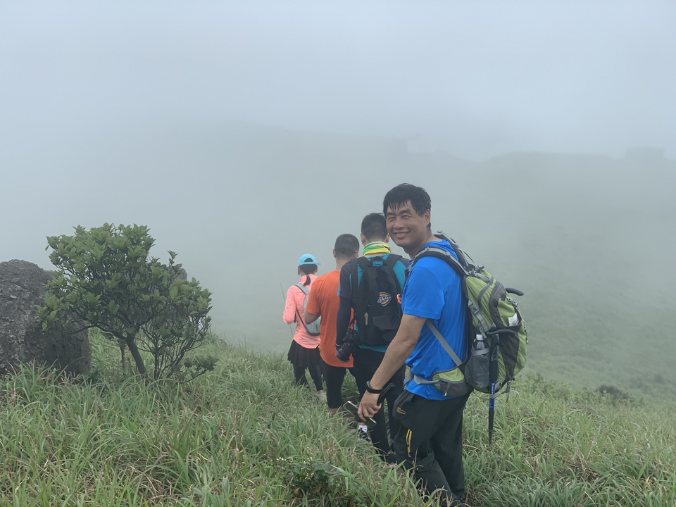 mmexport1558316937092