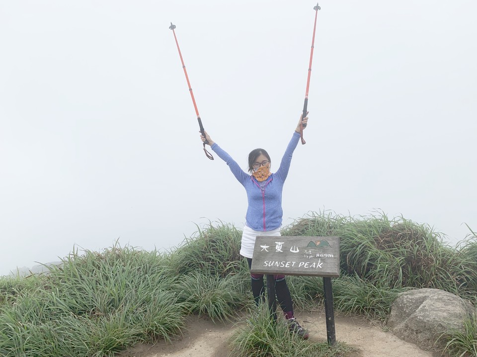 mmexport1558316943417