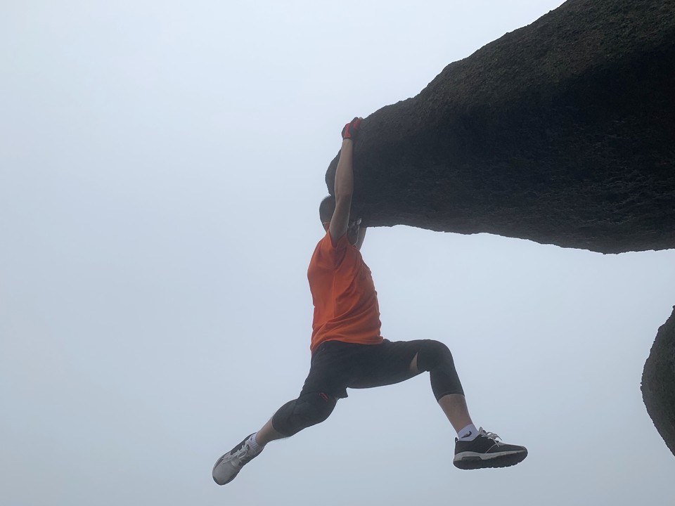 mmexport1558316954762