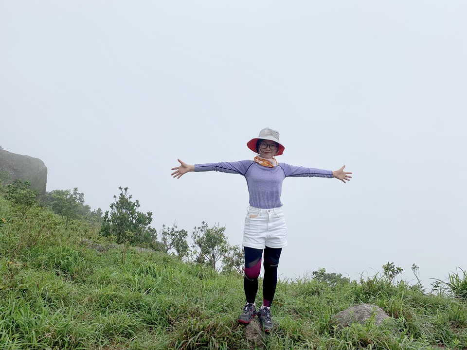 mmexport1558316996514