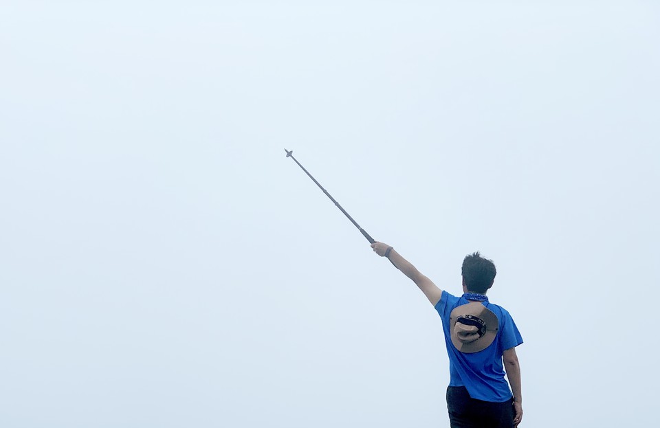 mmexport1558316998468