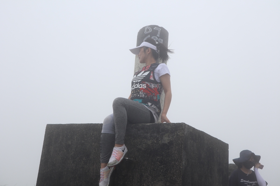 mmexport1558317048447