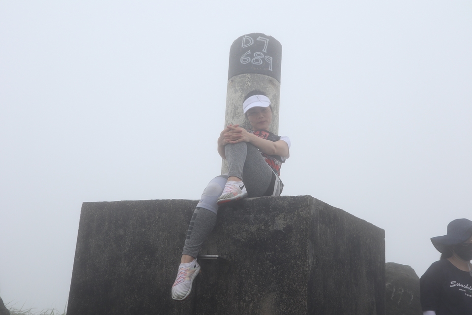 mmexport1558317050855