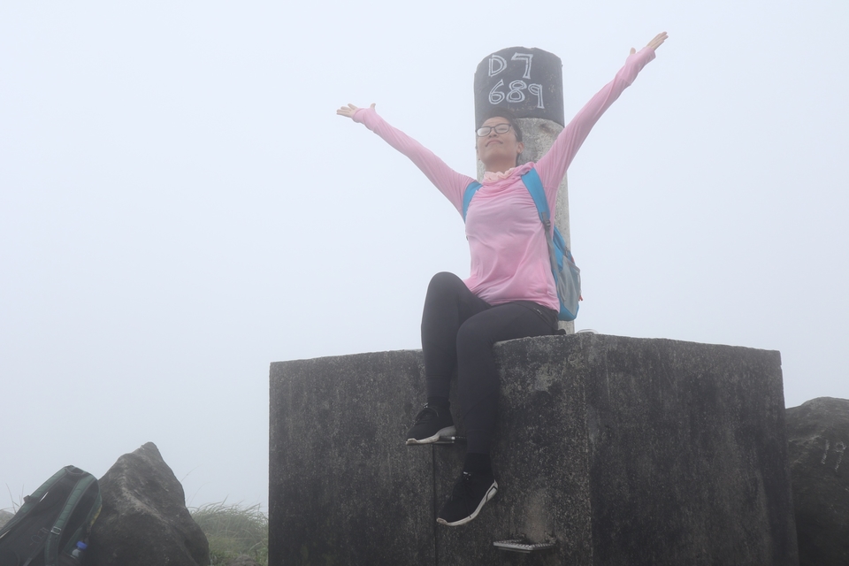 mmexport1558317054519