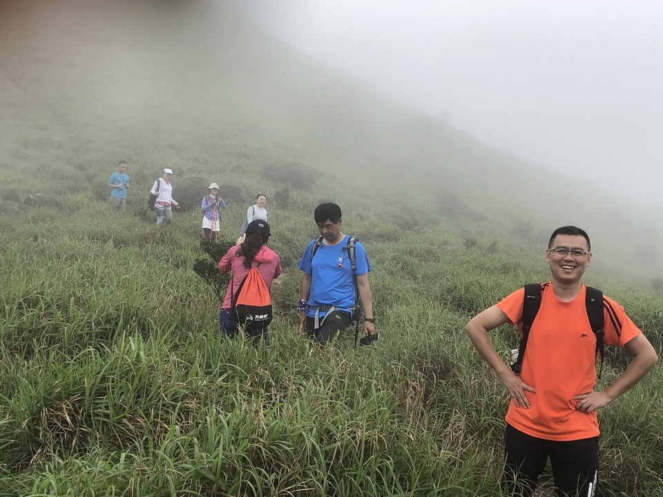 mmexport1558317072612