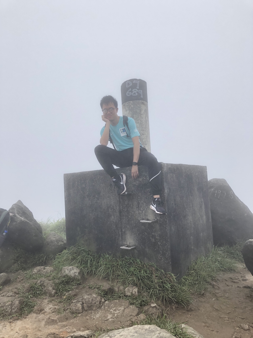 mmexport1558317161501