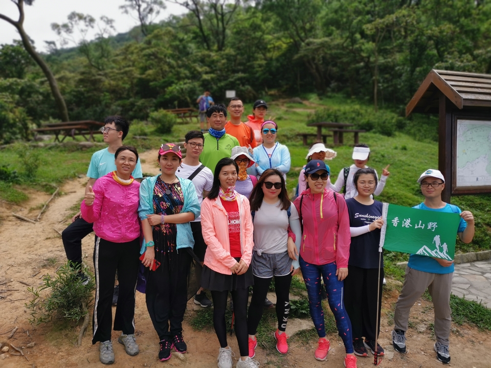 mmexport1558317187194