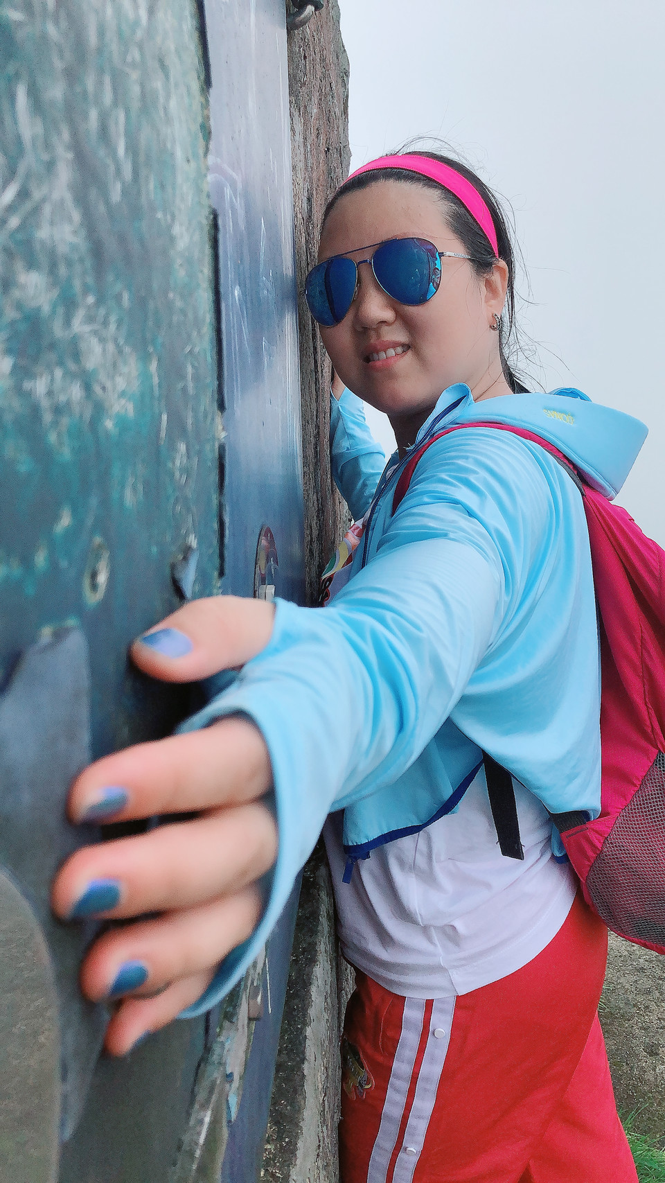 mmexport1558317204491