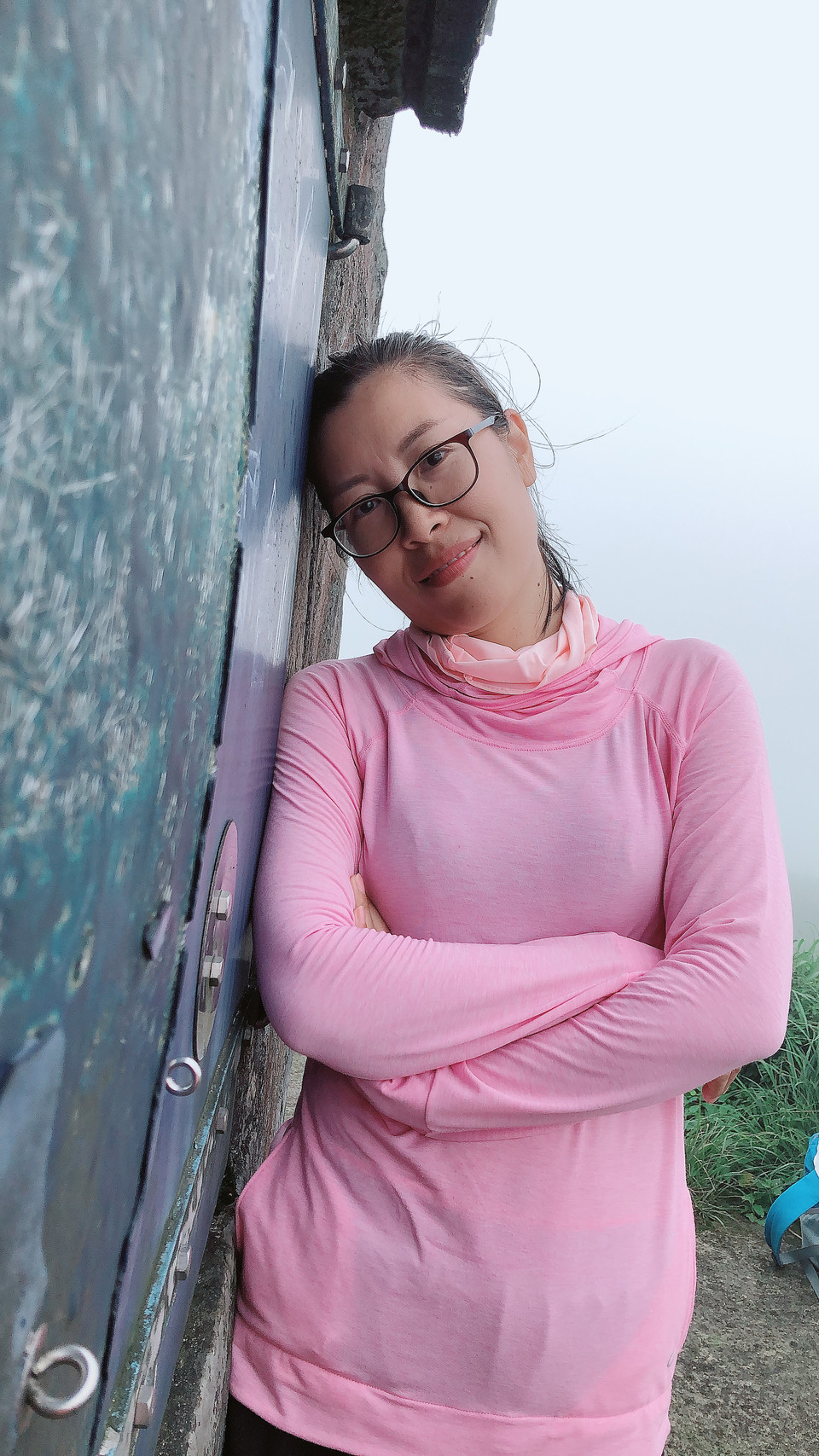 mmexport1558317218052