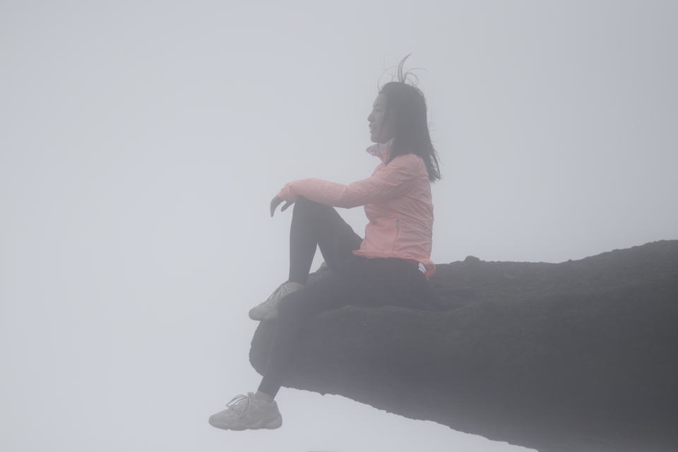 mmexport1558317223513