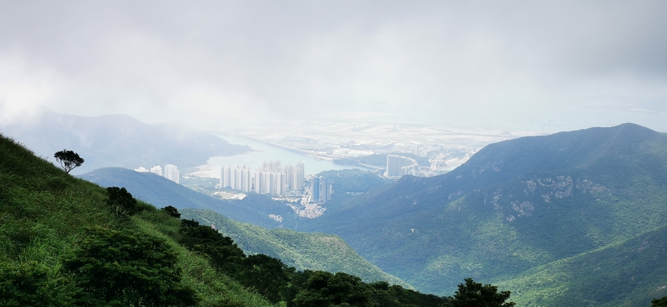 mmexport1558317225513