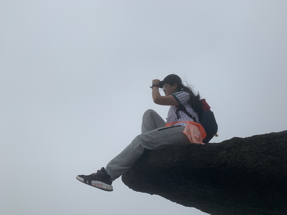 mmexport1558317323187