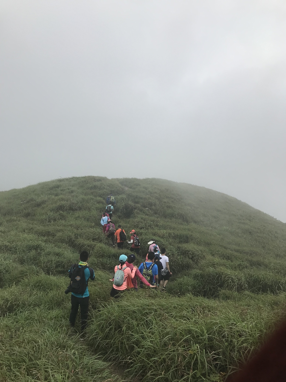 mmexport1558317338511