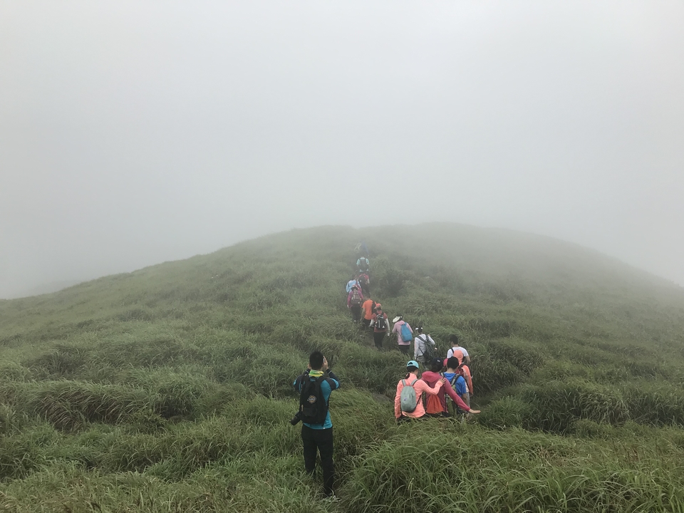 mmexport1558317342858