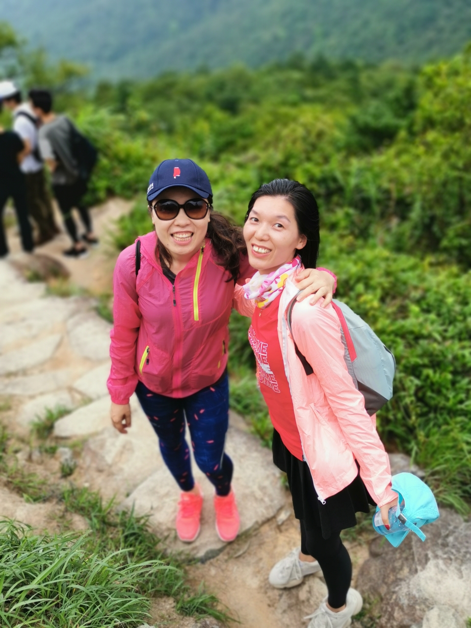 mmexport1558317349756