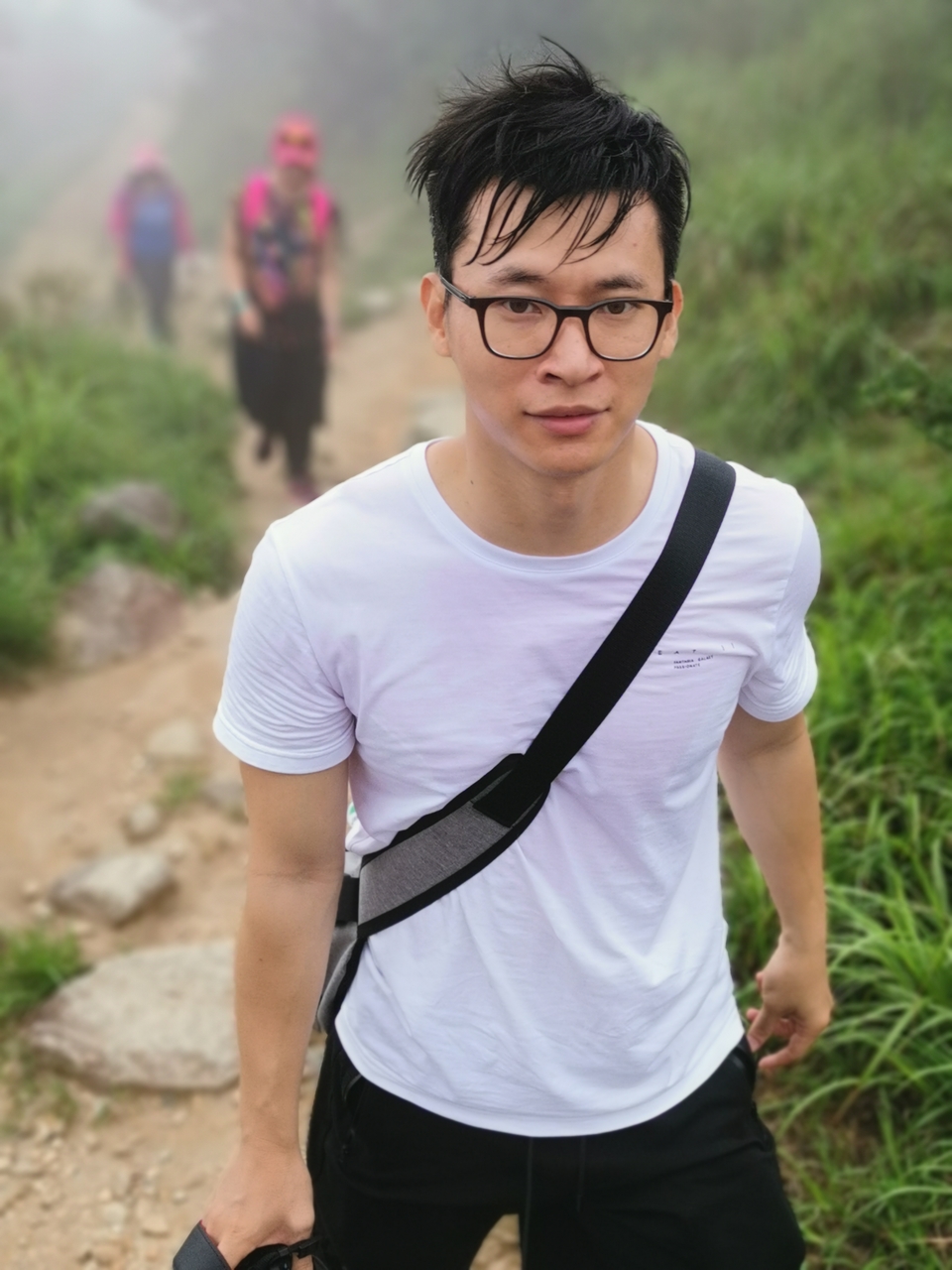 mmexport1558317372482