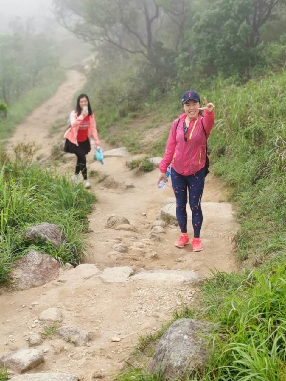 mmexport1558317382785