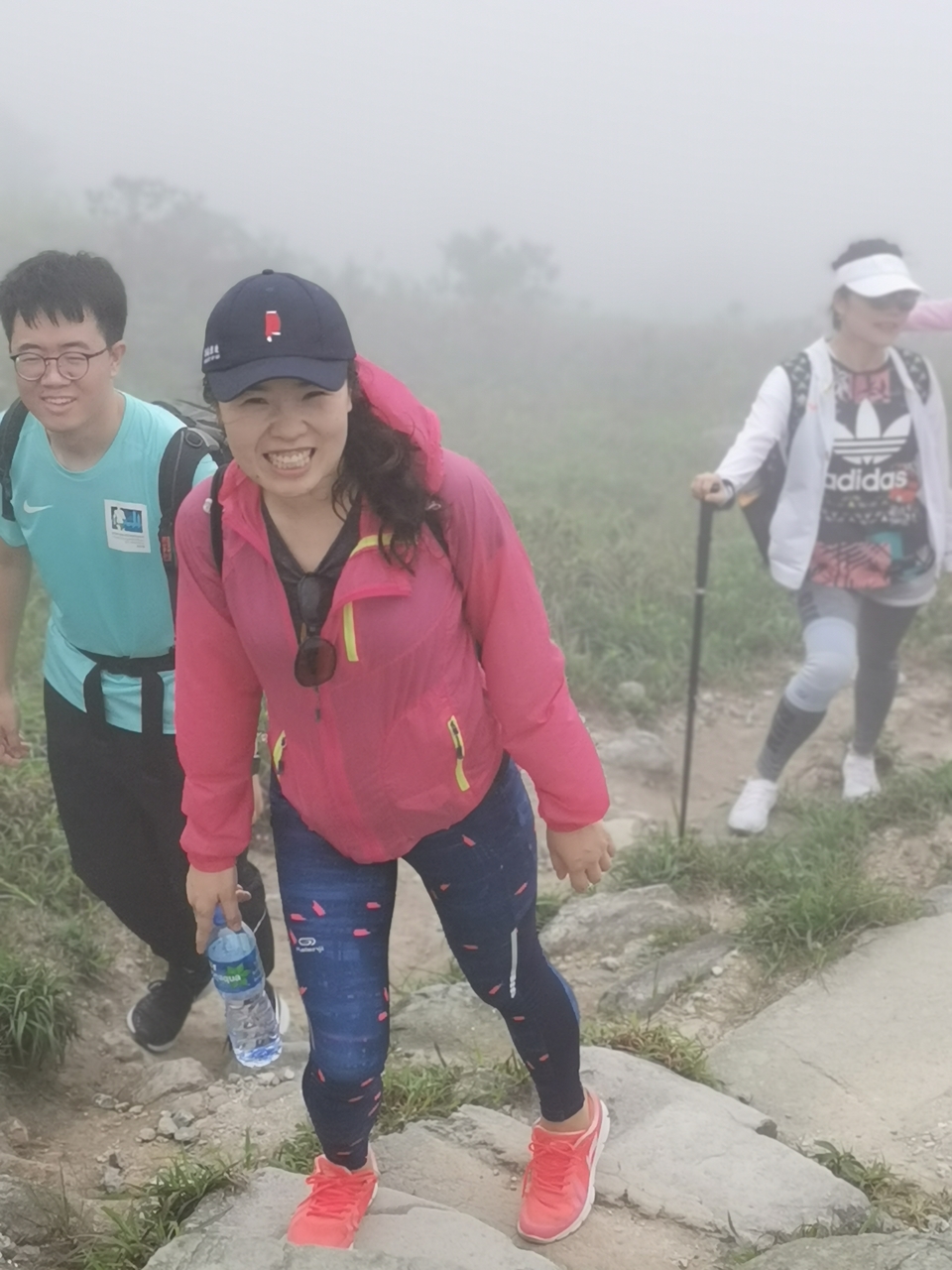 mmexport1558317392995