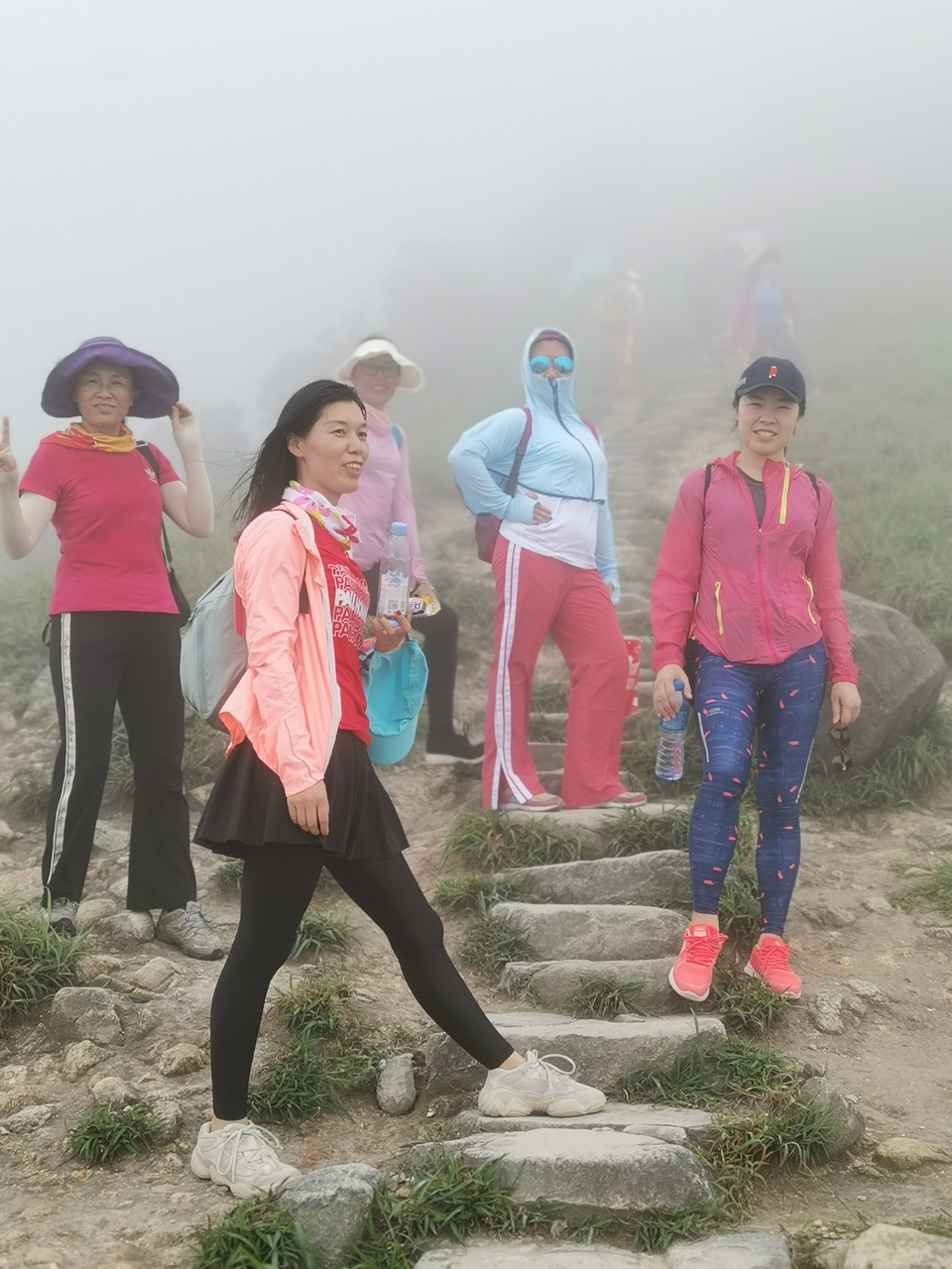 mmexport1558317420181