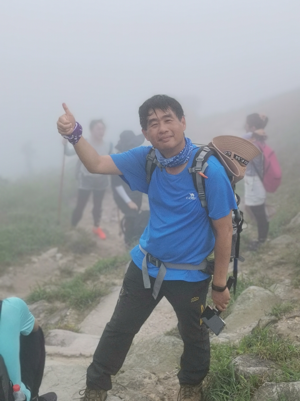 mmexport1558317429364