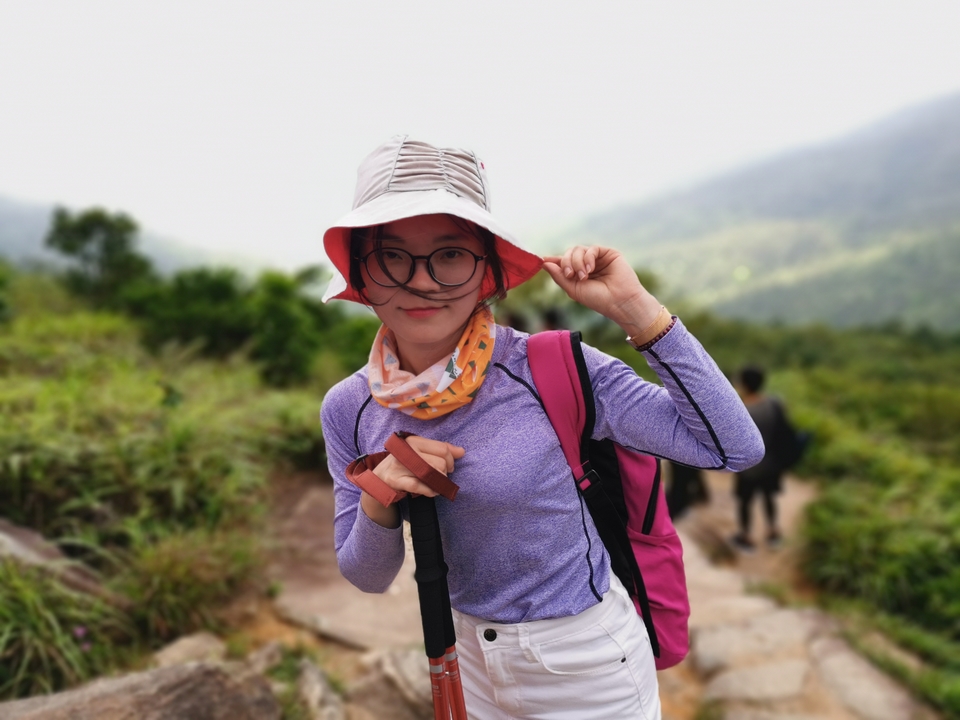 mmexport1558317436128