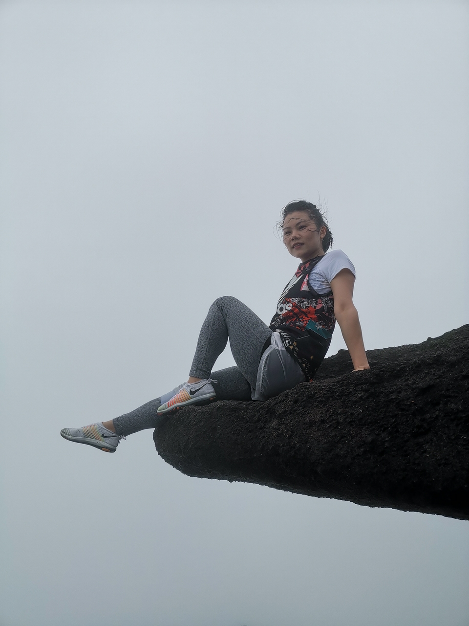 mmexport1558317480843